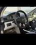 Prodavam zapazena Kola Mercedes B200 Karana samo ot jena, снимка 10