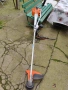 Stihl fs360 мотора коса, снимка 7