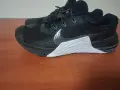 Nike Metcon USA 41 , снимка 1