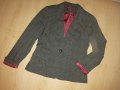 Дамско сако DUNNES, снимка 1