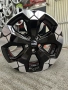 Джанти 18 Цола Renault Duster Bigster Captur Kadgar Arkana 4 E -Tech 5 E -Tech Dacia Original Nissan, снимка 6