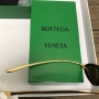 Слънчеви очила bottega veneta , снимка 4