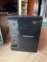 Два NAS сървъра NETGEAR, снимка 5