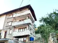 🏡Продавам Триетажна масивна къща  ведно със сутерен и гараж в гр.Тетевен, снимка 16