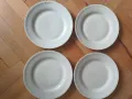 Сервизи чинии порцелан.Различни видове от 7лв., снимка 8