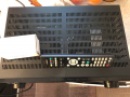 Denon AVR-X2000 resiver, снимка 9