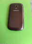 Samsung I8190 Galaxy S III mini за батерия, снимка 4