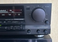 Technics RS-B 755, снимка 2