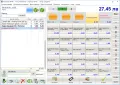 Yanak soft софтуер за магазини и ресторанти, снимка 3