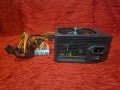 Захранване Gaming Beast Eco Power ADK-A600W, снимка 3