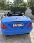 Mercedes-benz slk 200, снимка 3