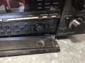 Ресивър Sony STR-DB1080 , снимка 6