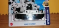 Hot Wheels Disney Steamboat HW Screen time, снимка 3