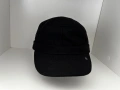 camel active Cap Wool, снимка 2