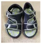 ДЕТСКИ САНДАЛИ RIDER ОРИГИНАЛНИ., снимка 1