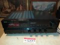 DENON DRA-425R RECEIVER-MADE IN GERMANY 1302221940, снимка 3