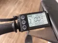 elektriceska skuter, снимка 4