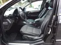 Mercedes-Benz C 220CDI-150kc. Avantgarde Facelift, снимка 10
