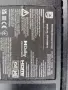 Main board 715GC925-C01-002-004Y, снимка 3
