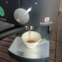 KRUPS за NESPRESSO, снимка 7