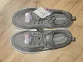 Skechers оригинални дамски нови 36,5, снимка 2
