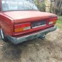 Lada/лада 2107 на части , снимка 2