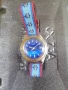 Дамски  руски автоматичен часовник, снимка 2