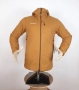 Mammut Rime Light IN Flex - Оригинално мъжко яке размер S, M, снимка 2