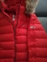 Яке Tommy Hilfiger размер L, снимка 8