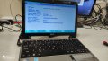 Лаптоп Acer Aspire one ZA3