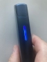 IQOS lil Solid, отличен, снимка 2