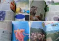 Детски енциклопедии, снимка 5