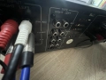 Kenwood KA-405 ., снимка 7