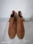 Дамски боти 40 номер, снимка 3