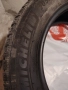 зимни гуми 205 55 16, снимка 5