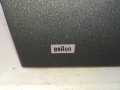 BRAUN PS 500 MADE IN WEST GERMANY-ВНОС SWISS 2302221736, снимка 5