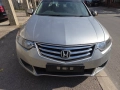 Honda Accord 2.2 I-DTEC, Седан 150кс. 2011г. На !!Части!! Хонда Акорд 2010г. , снимка 2
