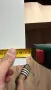 бюро! ново! Desk! new!, снимка 3