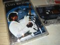 CLIFF RICHARD-EMI ORIGINAL TAPE 2206232030, снимка 3