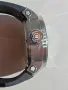 Barbos STINGRAY Blue Dial Limited Edition , снимка 9