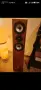sonics aguila by joakim gerhard, audio physic. , снимка 4