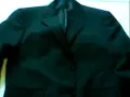 4исто нов класи4еско сако, снимка 1