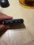 Кутийка за ключ за Мазда с 4 бутона, снимка 4