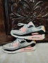Nike air max 90 оригинални размер 40, снимка 7