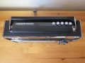 Grundig Yacht Boy Radio 210, снимка 6
