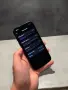 КАТО НОВ Iphone 17 Pro, 100% battery, снимка 9