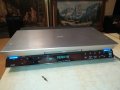 jvc dvd/tuner optical 1306231400L, снимка 2