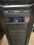 Продавам геймърски компютър i7-4820K + GTX 1070 OC 8GB, снимка 2