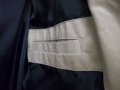 Мъжко ново спортно сако яке  - 126 см гръдна обиколка, снимка 5