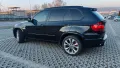 BMW x5, снимка 10